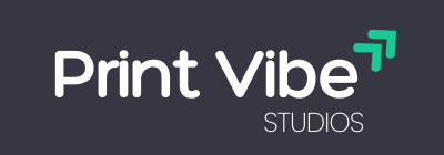 Printvibe Studios
