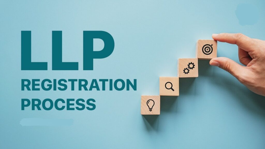 LLP-Registration-Process-compressed