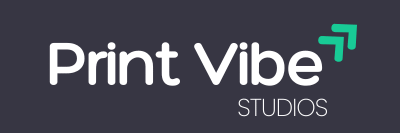 pv logo 1