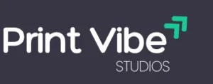 pv logo 1
