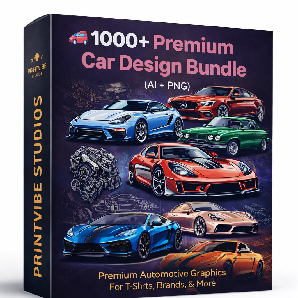 1000+ premium car design bundle 1000+ premium car design bundle