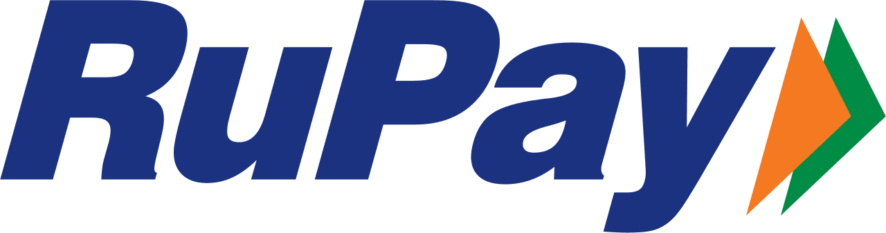 rupay.svg