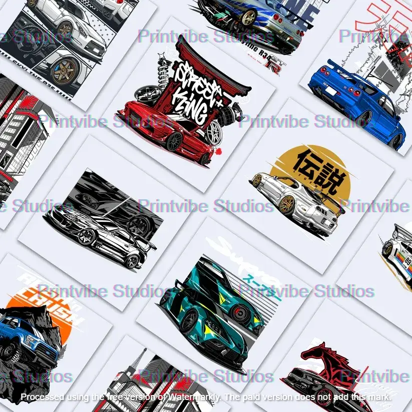 1000+ premium car design bundle 1000+ premium car design bundle