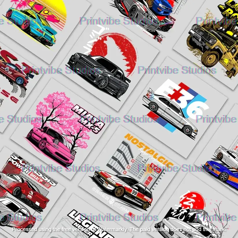 1000+ premium car design bundle 1000+ premium car design bundle
