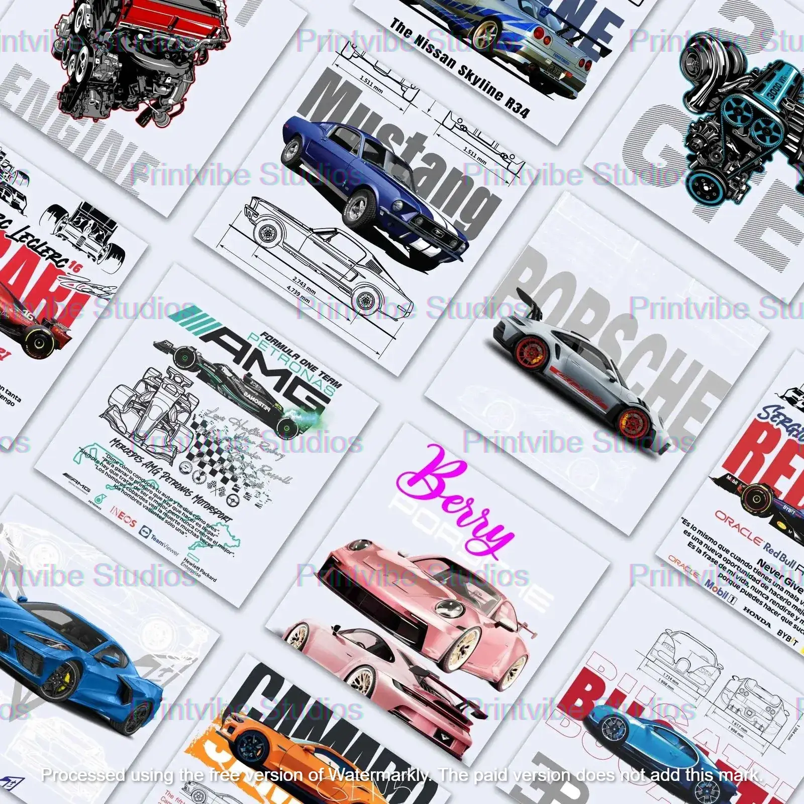 1000+ premium car design bundle 1000+ premium car design bundle